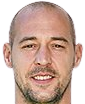 https://img.zexupeixun.com/img/football/player/be71a4581626eb7c9e8d5180f76303f5.png