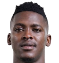 https://img.zexupeixun.com/img/football/player/c12541089d13a25cb849520860340236.png