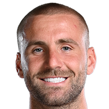 https://img.zexupeixun.com/img/football/player/c1dfcb568f93136a0f44c302b437602d.png