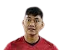 https://img.zexupeixun.com/img/football/player/c256ed89c4aecfa5024b367046e96911.png