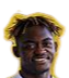 https://img.zexupeixun.com/img/football/player/c386c8ad9ae4eddf9835fc54ae61c7e4.png