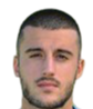 https://img.zexupeixun.com/img/football/player/c3d75e6961ea4b87c5f06a57244a8352.png