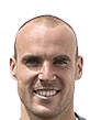 https://img.zexupeixun.com/img/football/player/c40883f5b6f4f9de43328c97e610012d.png