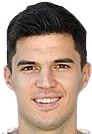 https://img.zexupeixun.com/img/football/player/c4a5014dcf8821bf4bed302ca2d82efa.png