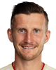 https://img.zexupeixun.com/img/football/player/c4a6431ad3641b395ebe5073b0d47840.png