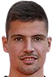 https://img.zexupeixun.com/img/football/player/c5271769274b4d414231b84e373d1072.png