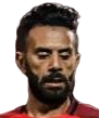 https://img.zexupeixun.com/img/football/player/c5638d4d6fb68f64b4a50f33fe834868.png