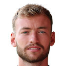 https://img.zexupeixun.com/img/football/player/c696ee465ebc1921f1a47f8235119550.png