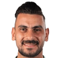 https://img.zexupeixun.com/img/football/player/c6eb3d082b82296102e617342670b642.png