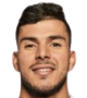 https://img.zexupeixun.com/img/football/player/c9cde51220c32b99b827faa63ed3e018.png