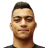 https://img.zexupeixun.com/img/football/player/cb6eb39212d788b4d1eb0c6871738928.png