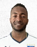 https://img.zexupeixun.com/img/football/player/cb77798adf8281e65946adbe0e79523e.png