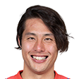 https://img.zexupeixun.com/img/football/player/cc309f5fa18434a98c28d3f8a025dab9.png