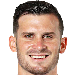 https://img.zexupeixun.com/img/football/player/ce55ad575a1b58c287ec590f791997a4.png