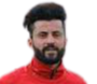 https://img.zexupeixun.com/img/football/player/cecd819b5b1d6ef125404942dff620b2.png