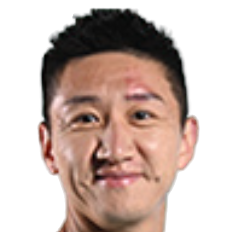 https://img.zexupeixun.com/img/football/player/cf0924d4939c2e123bcf67509084552d.png