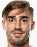 https://img.zexupeixun.com/img/football/player/cf3fd76d14e8495dfada031ea98de706.png