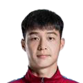 https://img.zexupeixun.com/img/football/player/cfa64d5e40a6318b2553beb0ebfbbde6.png