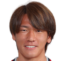 https://img.zexupeixun.com/img/football/player/d02a69cf2e2c812f2eddf5346bab0abe.png