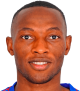 https://img.zexupeixun.com/img/football/player/d03f4e0cf5141b5a517037699a39e274.png