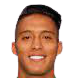 https://img.zexupeixun.com/img/football/player/d05c2dcf85db34f4b0d5f06f10cf0564.png