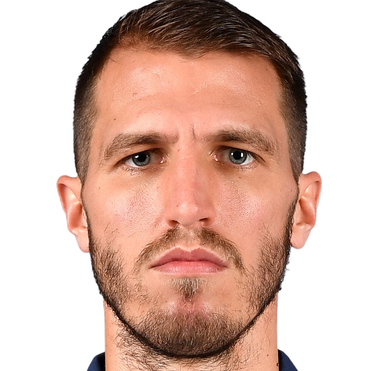 https://img.zexupeixun.com/img/football/player/d184739dba8a2259cf07cd4475e3d409.png