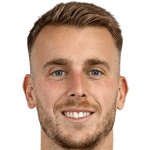 https://img.zexupeixun.com/img/football/player/d1b7146da61870486845022813d4841e.png