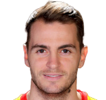 https://img.zexupeixun.com/img/football/player/d1c21573b277e6a78298162181368bd9.png