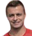 https://img.zexupeixun.com/img/football/player/d20c2366553a754d6681f84e5ae0f7ac.png