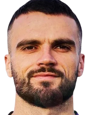 https://img.zexupeixun.com/img/football/player/d25ba3de51c5cf42782e469d14928751.png