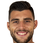 https://img.zexupeixun.com/img/football/player/d2d1e55779d1e6881f7f5d1cb4e0b53a.png