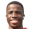 https://img.zexupeixun.com/img/football/player/d36fc03e6e26939f4251445dba78a5da.png