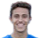 https://img.zexupeixun.com/img/football/player/d371660d2cfc7c35f01fbcca65cf10a8.png