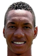 https://img.zexupeixun.com/img/football/player/d3775aecbe20163e6969d37439849f23.png