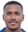 https://img.zexupeixun.com/img/football/player/d40a09b48617ce92841106198410e999.png