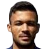 https://img.zexupeixun.com/img/football/player/d43f1b595c16e8b2098585970b1829d0.png