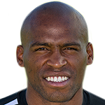 https://img.zexupeixun.com/img/football/player/d515b394970e90a6978207c545dabe00.png