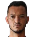 https://img.zexupeixun.com/img/football/player/d51816924516e3650ed11cf35e4856e8.png