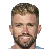 https://img.zexupeixun.com/img/football/player/d590648629bb6c3a216828d08294b072.png