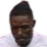 https://img.zexupeixun.com/img/football/player/d5f979115f9162a60b7c152d60de2673.png