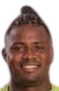 https://img.zexupeixun.com/img/football/player/d7887673dcf6e7188c8128c92c91b676.png