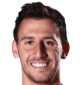 https://img.zexupeixun.com/img/football/player/d8ac8e3fc3125f1ac816f549ff16fefe.png