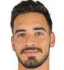 https://img.zexupeixun.com/img/football/player/d92812c5b7264d96f9b067548e1c1731.png