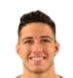 https://img.zexupeixun.com/img/football/player/d9622387b73b07c0f77b372acbf866f8.png