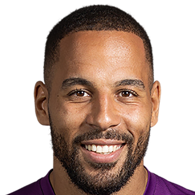 https://img.zexupeixun.com/img/football/player/d9806eaeed5c5df98639b05f47c39206.png