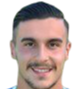 https://img.zexupeixun.com/img/football/player/d9e128f80c37f24aa34953c157c27522.png