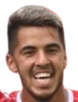 https://img.zexupeixun.com/img/football/player/db4f07cd6a16b8be0e7b63e4497d52b4.png