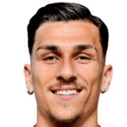 https://img.zexupeixun.com/img/football/player/db9a6d7801eb045ed325fc01615d3717.png