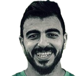 https://img.zexupeixun.com/img/football/player/dc1ab0038fc3e9e9845e6eeb16da88ee.png