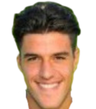 https://img.zexupeixun.com/img/football/player/dd5f7f9b9186a455851fd8048c3233a2.png